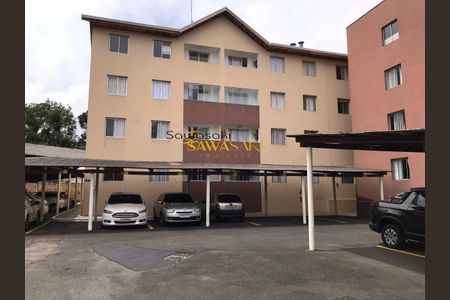 24_photo/94dce4959f.69658426b3cc3f27-ATLAS-0522a1e3-bdd7-4423-bd6e-583e3b95f3a1.jpg de apartamento à venda com 3 quartos, 65m² em Guaíra, Curitiba