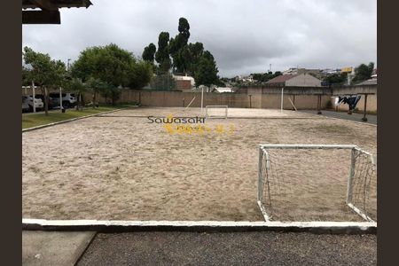 2_photo/94dce4959f.72f0d2e9d794a234-ATLAS-0ff05b67-ec97-45d3-9e2a-0f5b851c7799.jpg de apartamento à venda com 3 quartos, 65m² em Guaíra, Curitiba