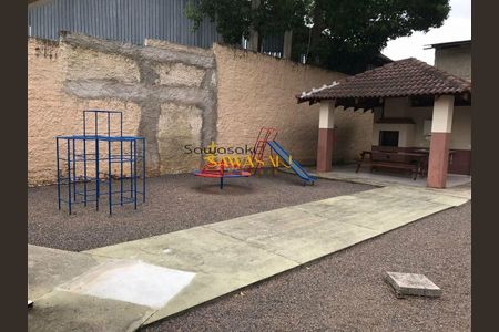 3_photo/94dce4959f.72f0d2e9d794a234-ATLAS-117931c8-af19-4fa2-86ef-6e3e2f012b55.jpg de apartamento à venda com 3 quartos, 65m² em Guaíra, Curitiba