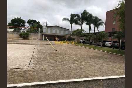 6_photo/94dce4959f.72f0d2e9d794a234-ATLAS-2eb1eda9-3664-4db5-bcc2-4c666e92c539.jpg de apartamento à venda com 3 quartos, 65m² em Guaíra, Curitiba