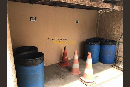 7_photo/94dce4959f.72f0d2e9d794a234-ATLAS-316775e2-eaa7-4fe0-9d5e-b06f6091492e.jpg de apartamento à venda com 3 quartos, 65m² em Guaíra, Curitiba