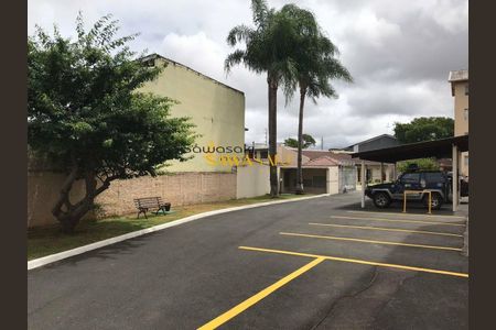 8_photo/94dce4959f.72f0d2e9d794a234-ATLAS-67b6e853-32d2-4f81-bd6a-138b07dac5b2.jpg de apartamento à venda com 3 quartos, 65m² em Guaíra, Curitiba