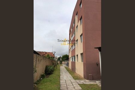 9_photo/94dce4959f.72f0d2e9d794a234-ATLAS-696bd71f-1b71-4df6-83b1-9b2f4315df79.jpg de apartamento à venda com 3 quartos, 65m² em Guaíra, Curitiba