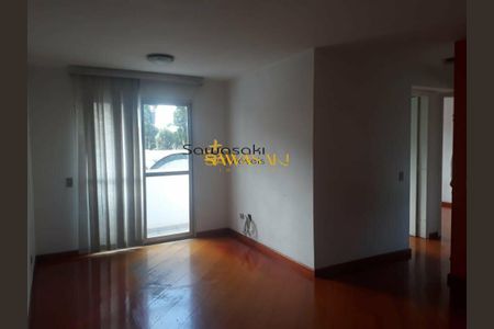 11_photo/94dce4959f.72f0d2e9d794a234-ATLAS-703775ab-9914-4ac3-bd9c-bc5ffc2eafa4.jpg de apartamento à venda com 3 quartos, 65m² em Guaíra, Curitiba