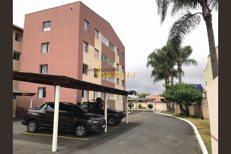 23_photo/94dce4959f.72f0d2e9d794a234-ATLAS-836726b6-4df7-40f3-ba55-cbc1f620fc60.jpg de apartamento à venda com 3 quartos, 65m² em Guaíra, Curitiba