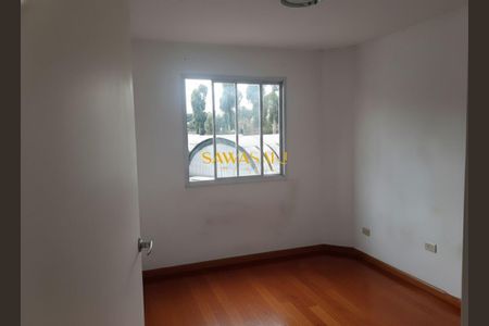 2_photo/94dce4959f.72f0d2e9d794a234-ATLAS-9e3456c1-5f36-4818-a2f5-d65ebf971c5b.jpg de apartamento à venda com 3 quartos, 65m² em Guaíra, Curitiba