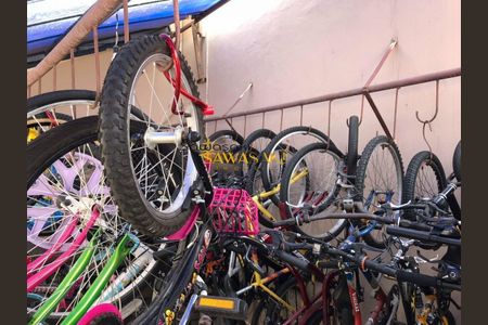 26_photo/94dce4959f.72f0d2e9d794a234-ATLAS-a0e6ca94-767c-4ef5-9011-fb0f1a3203e8.jpg de apartamento à venda com 3 quartos, 65m² em Guaíra, Curitiba