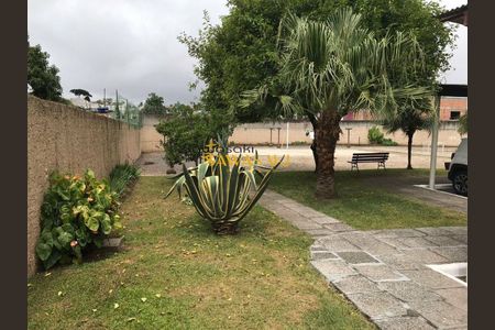 16_photo/94dce4959f.72f0d2e9d794a234-ATLAS-b6339e98-1606-4dde-b464-ff8d91b1d2a9.jpg de apartamento à venda com 3 quartos, 65m² em Guaíra, Curitiba