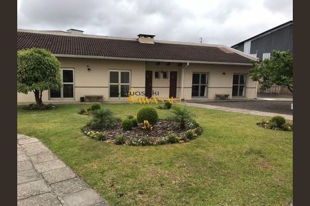 6_photo/94dce4959f.72f0d2e9d794a234-ATLAS-b78a130d-6d79-4f9a-9941-3a68b679f684.jpg de apartamento à venda com 3 quartos, 65m² em Guaíra, Curitiba