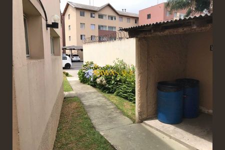 27_photo/94dce4959f.72f0d2e9d794a234-ATLAS-bc24bb85-f543-4e0d-960a-b95a923bdb7d.jpg de apartamento à venda com 3 quartos, 65m² em Guaíra, Curitiba