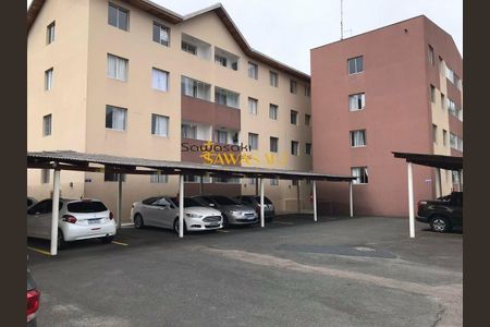 14_photo/94dce4959f.72f0d2e9d794a234-ATLAS-bca71ae5-5916-454a-b30a-0d4d505da26f.jpg de apartamento à venda com 3 quartos, 65m² em Guaíra, Curitiba