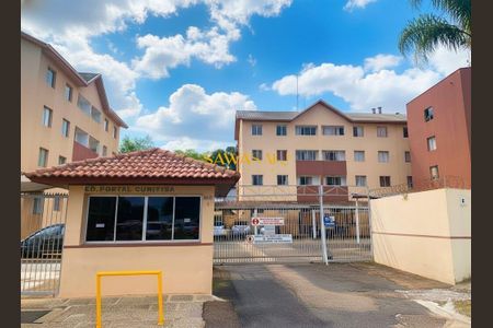 1_photo/94dce4959f.72f0d2e9d794a234-ATLAS-e43b30f5-cc99-4914-b1f4-daf92160029f.jpg de apartamento à venda com 3 quartos, 65m² em Guaíra, Curitiba