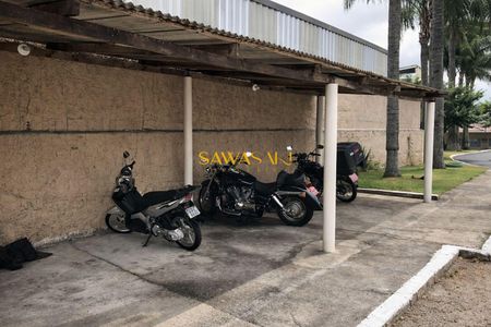 2_photo/94dce4959f.ceff8192393c33de-ATLAS-183250d7-7c14-4c55-aef2-44a2b314ccb3.jpg de apartamento para alugar com 3 quartos, 65m² em Guaíra, Curitiba