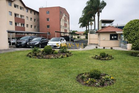 4_photo/94dce4959f.ceff8192393c33de-ATLAS-47a163eb-dfea-495c-98a2-06e6a30761d9.jpg de apartamento para alugar com 3 quartos, 65m² em Guaíra, Curitiba