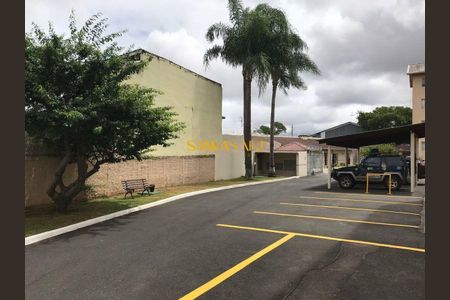 8_photo/94dce4959f.ceff8192393c33de-ATLAS-6f8b2bdf-a705-44a7-b69d-fb219da28bb1.jpg de apartamento para alugar com 3 quartos, 65m² em Guaíra, Curitiba