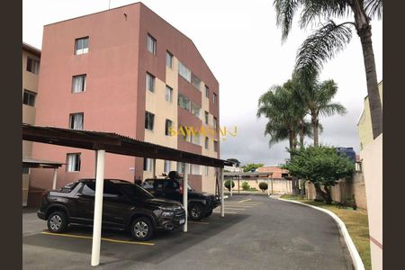 9_photo/94dce4959f.ceff8192393c33de-ATLAS-7e9c835d-aa87-403e-b7d6-4201acfae82c.jpg de apartamento para alugar com 3 quartos, 65m² em Guaíra, Curitiba