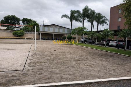 20_photo/94dce4959f.ceff8192393c33de-ATLAS-95d4e93b-a249-4e6e-884e-93a3e4d7206d.jpg de apartamento para alugar com 3 quartos, 65m² em Guaíra, Curitiba