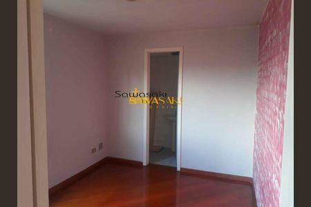 6_photo/94dce4959f.ceff8192393c33de-ATLAS-a954e9ab-ebe5-443c-bdd5-76efa8770f2a.jpg de apartamento para alugar com 3 quartos, 65m² em Guaíra, Curitiba