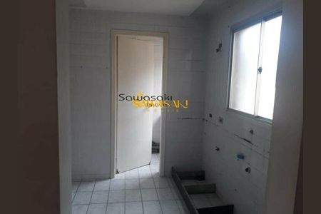 4_photo/94dce4959f.ceff8192393c33de-ATLAS-c16a71ac-657a-424b-933a-7e105d43a8a9.jpg de apartamento para alugar com 3 quartos, 65m² em Guaíra, Curitiba