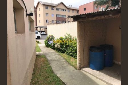 11_photo/94dce4959f.ceff8192393c33de-ATLAS-c2e74273-b133-4eec-acb0-824da21c263f.jpg de apartamento para alugar com 3 quartos, 65m² em Guaíra, Curitiba