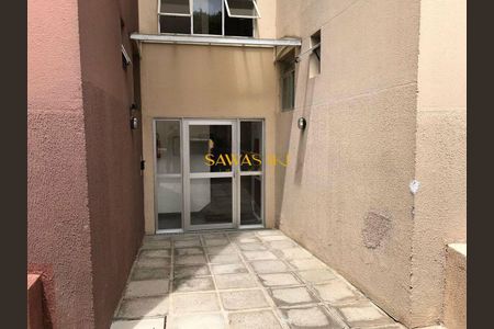 7_photo/94dce4959f.ceff8192393c33de-ATLAS-d9a7d246-0b63-4b4c-aebd-f7760d6a7fbf.jpg de apartamento para alugar com 3 quartos, 65m² em Guaíra, Curitiba