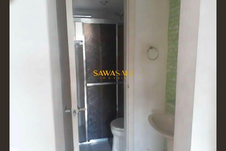 3_photo/94dce4959f.ceff8192393c33de-ATLAS-e2e11856-bba9-49fb-b679-ed982f1be5ef.jpg de apartamento para alugar com 3 quartos, 65m² em Guaíra, Curitiba