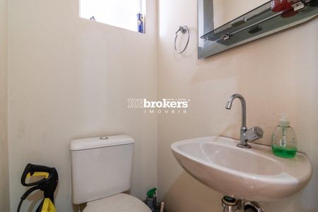 7_photo/94dce495ed.b37fb779aadef412-ATLAS-64f6f9f3-830e-4f2c-bac7-948c6d6fdda3.jpg de casa à venda com 0 quarto, 152m² em Guaíra, Curitiba