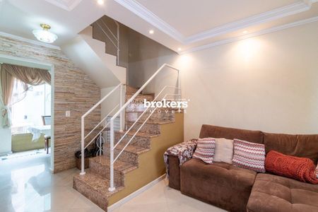 10_photo/94dce495ed.b37fb779aadef412-ATLAS-76aaaad8-c48e-4b1b-b0d5-e5771a40f892.jpg de casa à venda com 0 quarto, 152m² em Guaíra, Curitiba