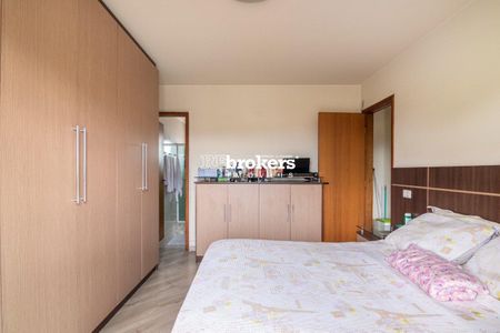 10_photo/94dce495ed.b37fb779aadef412-ATLAS-856ea91d-0f22-4fc2-a04b-ac5bbc18aa35.jpg de casa à venda com 0 quarto, 152m² em Guaíra, Curitiba