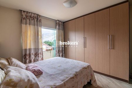 11_photo/94dce495ed.b37fb779aadef412-ATLAS-eddbc6f9-bf1e-4061-b954-3017de9a4b8c.jpg de casa à venda com 0 quarto, 152m² em Guaíra, Curitiba