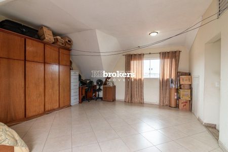 7_photo/94dce495ed.b37fb779aadef412-ATLAS-f04d6d6f-d7c8-41c2-8aaa-c9e257c407fa.jpg de casa à venda com 0 quarto, 152m² em Guaíra, Curitiba