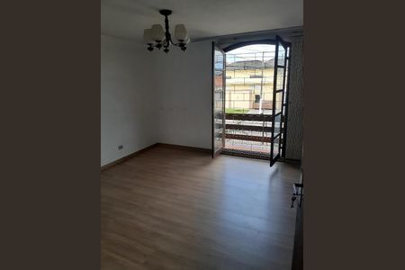 8_photo/94dce4960b.4a8fb705dfdf76a3-ATLAS-17056e69-dee1-4b10-942e-7e87fc0d784b.jpg de casa à venda com 3 quartos, 110m² em Guaíra, Curitiba