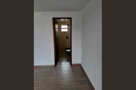 7_photo/94dce4960b.4a8fb705dfdf76a3-ATLAS-53610952-4e85-4106-bfad-df9c7b9ea5e3.jpg de casa à venda com 3 quartos, 110m² em Guaíra, Curitiba