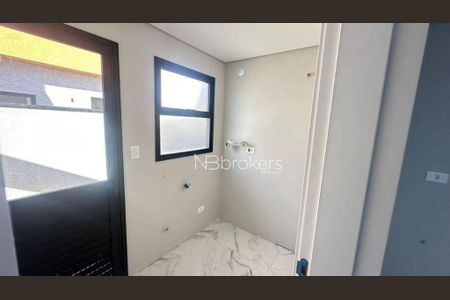 1_photo/94dce49659.07dec894d8d8be59-ATLAS-00b31432-b549-4452-bff1-c496a77db5a2.jpg de casa à venda com 3 quartos, 123m² em Guaíra, Curitiba