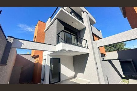 2_photo/94dce49659.07dec894d8d8be59-ATLAS-0bfca3cd-aedd-4225-9d12-bc9980b92742.jpg de casa à venda com 3 quartos, 124m² em Guaíra, Curitiba