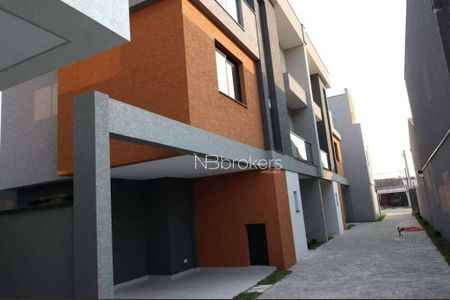 3_photo/94dce49659.07dec894d8d8be59-ATLAS-14450e04-45cf-4c61-a5fa-7fb8c000fb54.jpg de casa à venda com 3 quartos, 124m² em Guaíra, Curitiba