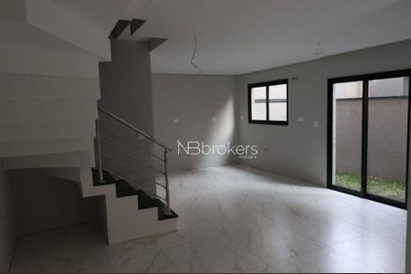 6_photo/94dce49659.07dec894d8d8be59-ATLAS-2449aa13-87aa-4e2f-9d53-09c34bfc3e1e.jpg de casa à venda com 3 quartos, 123m² em Guaíra, Curitiba