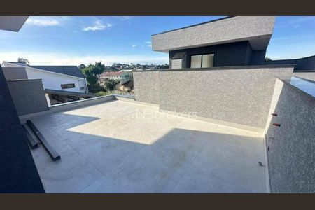 9_photo/94dce49659.07dec894d8d8be59-ATLAS-465632fb-ef4c-4ba3-9468-df87a1f88b66.jpg de casa à venda com 3 quartos, 124m² em Guaíra, Curitiba