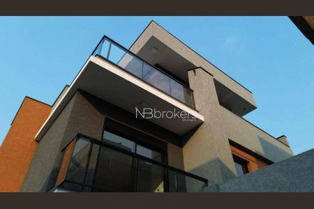 2_photo/94dce49659.07dec894d8d8be59-ATLAS-4e05c97e-42a8-459e-a527-22d25e360c94.jpg de casa à venda com 3 quartos, 124m² em Guaíra, Curitiba