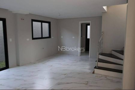 4_photo/94dce49659.07dec894d8d8be59-ATLAS-b1787e47-7dff-4d1e-8545-5e229d24d285.jpg de casa à venda com 3 quartos, 123m² em Guaíra, Curitiba