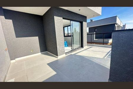 8_photo/94dce49659.07dec894d8d8be59-ATLAS-bac7afde-6a2d-4724-8124-6f9b794a149e.jpg de casa à venda com 3 quartos, 123m² em Guaíra, Curitiba