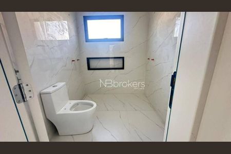 4_photo/94dce49659.07dec894d8d8be59-ATLAS-c136c10f-1e0f-48a1-8a43-31408f8ea8e7.jpg de casa à venda com 3 quartos, 123m² em Guaíra, Curitiba