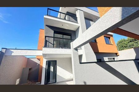 8_photo/94dce49659.07dec894d8d8be59-ATLAS-ca4bfe1a-25c3-49a7-83e5-d3e22438015c.jpg de casa à venda com 3 quartos, 124m² em Guaíra, Curitiba