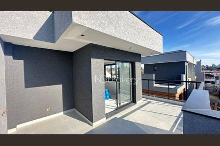 7_photo/94dce49659.07dec894d8d8be59-ATLAS-d53a0b05-7d4e-474c-b068-2d179b63ad1d.jpg de casa à venda com 3 quartos, 123m² em Guaíra, Curitiba