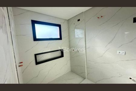 11_photo/94dce49659.07dec894d8d8be59-ATLAS-e5f22bc8-a2b5-4a1d-ac90-82b200c2a1e2.jpg de casa à venda com 3 quartos, 123m² em Guaíra, Curitiba