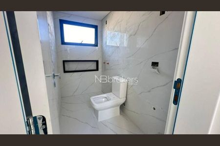 10_photo/94dce49659.07dec894d8d8be59-ATLAS-e946514e-26f1-4fad-8202-cad3536b5205.jpg de casa à venda com 3 quartos, 124m² em Guaíra, Curitiba