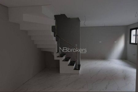 8_photo/94dce49659.07dec894d8d8be59-ATLAS-e987c0c3-5f9b-4e59-996b-a4f92468e2a2.jpg de casa à venda com 3 quartos, 123m² em Guaíra, Curitiba