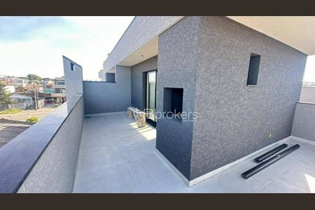 3_photo/94dce49659.7c2ff64fe9448088-ATLAS-63e38f5e-b9fa-47bb-a832-55ce13aee83e.jpg de casa à venda com 3 quartos, 131m² em Guaíra, Curitiba