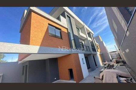 3_photo/94dce49659.7c2ff64fe9448088-ATLAS-8fa83d30-e248-4bd4-a91b-cfcad0054739.jpg de casa à venda com 3 quartos, 131m² em Guaíra, Curitiba