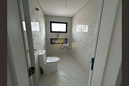 11_photo/94dce49659.b347a38a15bb7b69-ATLAS-5fd6642e-e2b2-4c67-9bef-3428bb489f81.jpg de casa à venda com 3 quartos, 123m² em Guaíra, Curitiba